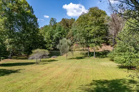 lot4 5 The Preserve On Nottely Riv, Murphy, NC 28906 photo 6
