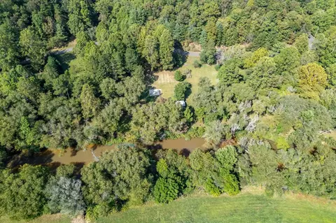 lot4 5 The Preserve On Nottely Riv, Murphy, NC 28906 photo 38