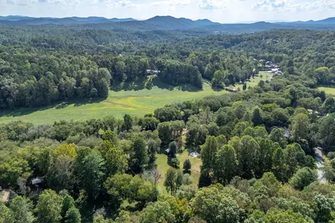 lot4 5 The Preserve On Nottely Riv, Murphy, NC 28906 photo 46