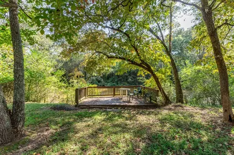 lot4 5 The Preserve On Nottely Riv, Murphy, NC 28906 photo 14