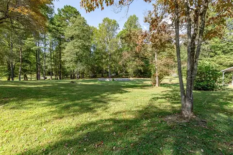 lot4 5 The Preserve On Nottely Riv, Murphy, NC 28906 photo 20