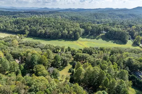 lot4 5 The Preserve On Nottely Riv, Murphy, NC 28906 photo 47