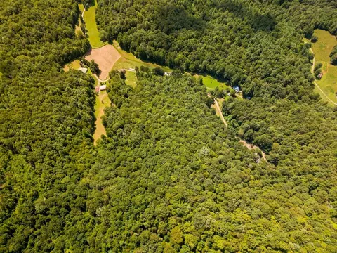 tbd Pet Ln, Murphy, NC 28906 photo 3