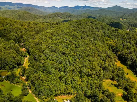 tbd Pet Ln, Murphy, NC 28906