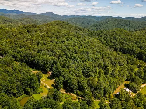 tbd Pet Ln, Murphy, NC 28906 photo 7