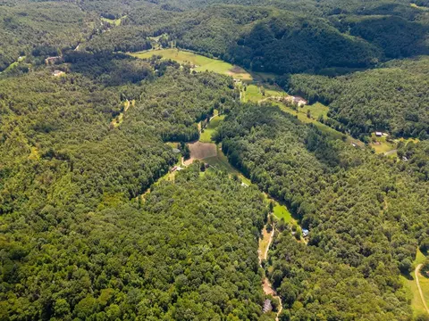 tbd Pet Ln, Murphy, NC 28906 photo 5
