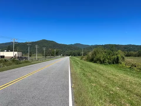 00 Marble Plant Rd, Marble, NC 28905 photo 7