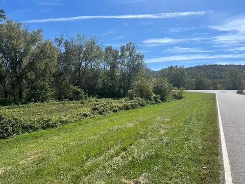 00 Marble Plant Rd, Marble, NC 28905 photo 3