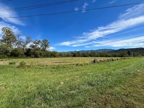 00 Marble Plant Rd, Marble, NC 28905