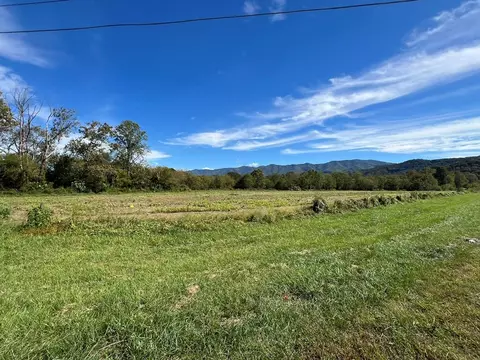 00 Marble Plant Rd, Marble, NC 28905 photo 8