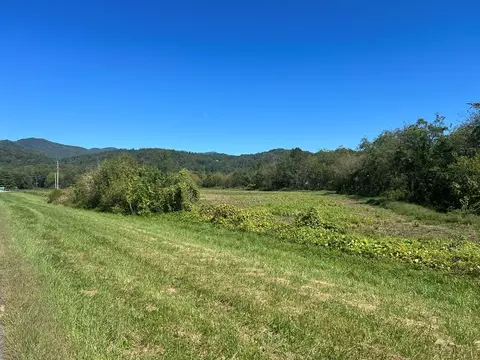 00 Marble Plant Rd, Marble, NC 28905 photo 6