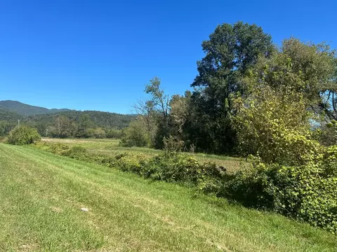 00 Marble Plant Rd, Marble, NC 28905 photo 5