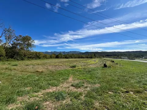 00 Marble Plant Rd, Marble, NC 28905 photo 2