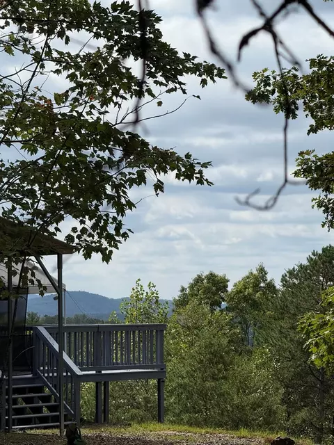 lot15 Timber Lane Ests, Murphy, NC 28906 photo 4