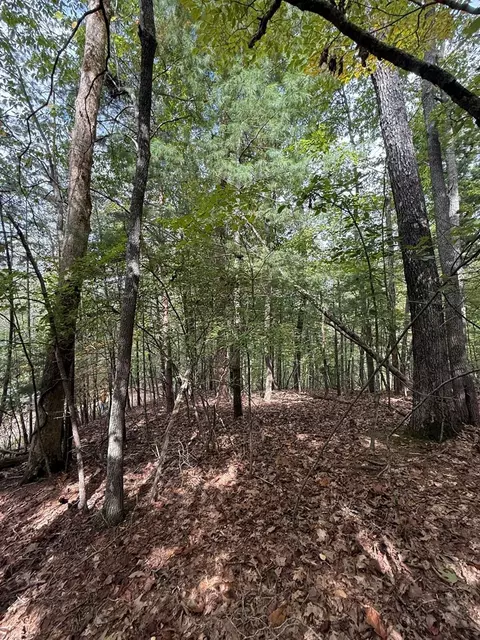 lot15 Timber Lane Ests, Murphy, NC 28906 photo 3