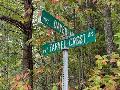 lot15 Timber Lane Ests, Murphy, NC 28906 photo 5