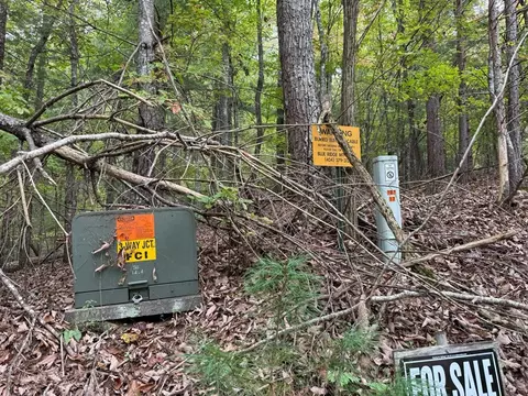 lot15 Timber Lane Ests, Murphy, NC 28906 photo 6