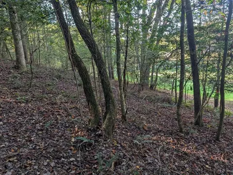473 Oakgrove Rd, Murphy, NC 28906
