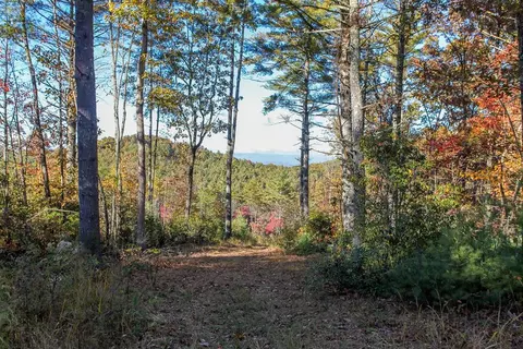 2627 Bear Ridge Trl, Murphy, NC 28906