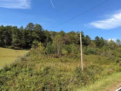 9 10 Oak Grove Rd, Murphy, NC 28906 photo 6