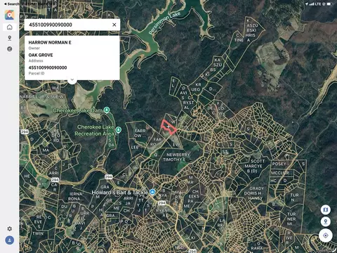 9 10 Oak Grove Rd, Murphy, NC 28906 photo 3