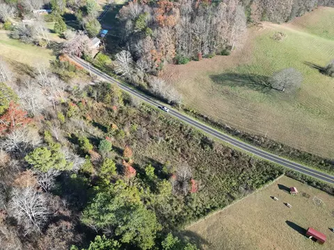 9 10 Oak Grove Rd, Murphy, NC 28906 photo 11