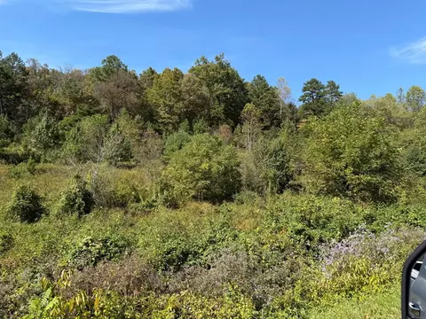 9 10 Oak Grove Rd, Murphy, NC 28906 photo 8