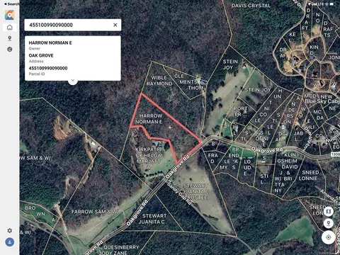 9 10 Oak Grove Rd, Murphy, NC 28906 photo 2