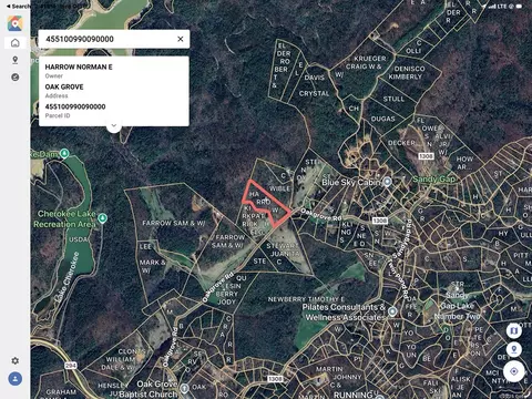 9 10 Oak Grove Rd, Murphy, NC 28906 photo 4