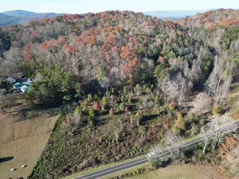 9 10 Oak Grove Rd, Murphy, NC 28906 photo 13