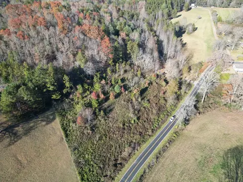9 10 Oak Grove Rd, Murphy, NC 28906 photo 12