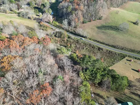 9 10 Oak Grove Rd, Murphy, NC 28906 photo 10