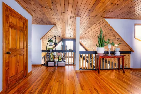 Entry Way - 39 Red Bud Ln, Murphy, NC 28906 photo 1 of 1