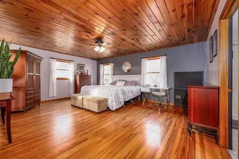 Other - 39 Red Bud Ln, Murphy, NC 28906 photo 7 of 9