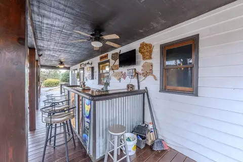 Exterior - 39 Red Bud Ln, Murphy, NC 28906 photo 10 of 16