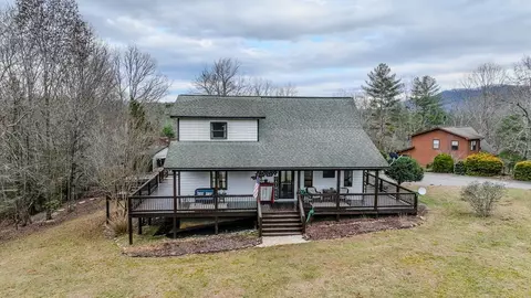 Other - 39 Red Bud Ln, Murphy, NC 28906 photo 3 of 9