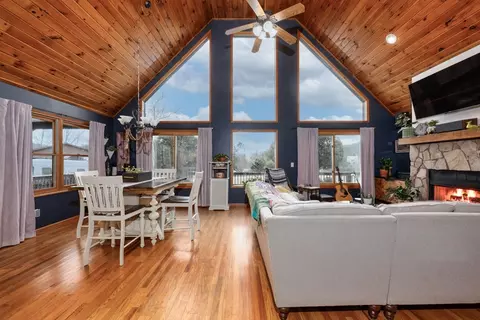 Other - 39 Red Bud Ln, Murphy, NC 28906 photo 6 of 9