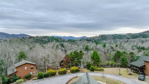 Other - 39 Red Bud Ln, Murphy, NC 28906 photo 5 of 9