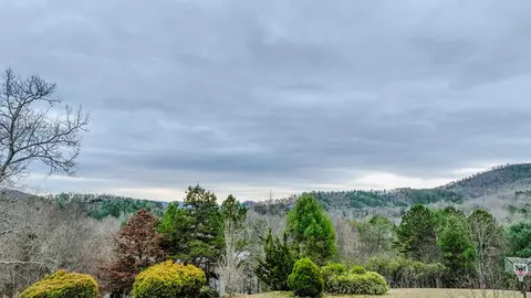 Exterior - 39 Red Bud Ln, Murphy, NC 28906 photo 7 of 16