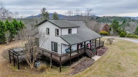 Other - 39 Red Bud Ln, Murphy, NC 28906 photo 4 of 9