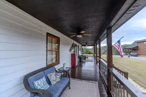 Exterior - 39 Red Bud Ln, Murphy, NC 28906 photo 9 of 16