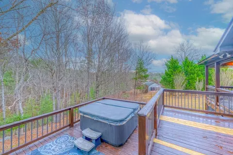 Other - 39 Red Bud Ln, Murphy, NC 28906 photo 9 of 9