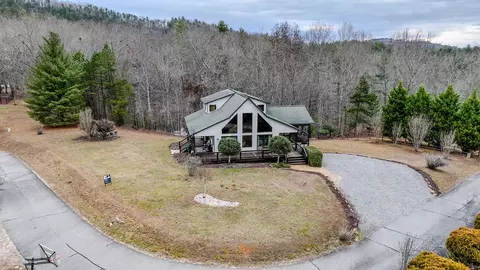 View/Area - 39 Red Bud Ln, Murphy, NC 28906 photo 1 of 1