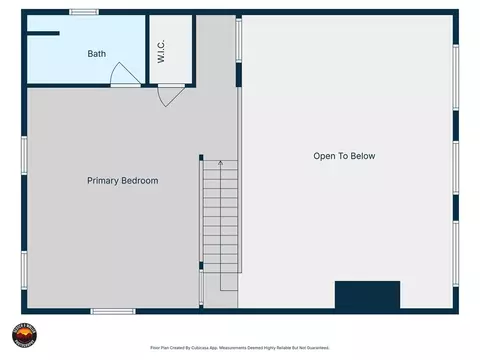 Floorplan - 39 Red Bud Ln, Murphy, NC 28906 photo 3 of 6