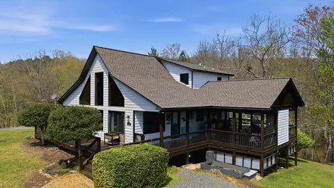 Other - 39 Red Bud Ln, Murphy, NC 28906 photo 1 of 9