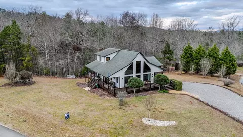 Other - 39 Red Bud Ln, Murphy, NC 28906 photo 2 of 9