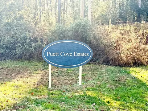 7 0 Ac Laurel Dr, Marble, NC 28905 photo 2