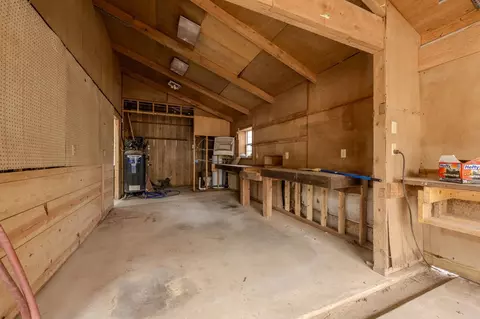 Other - 2130 Hedden Rd, Murphy, NC 28906 photo 12 of 13