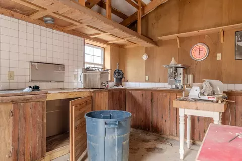 Kitchen - 2130 Hedden Rd, Murphy, NC 28906 photo 4 of 4