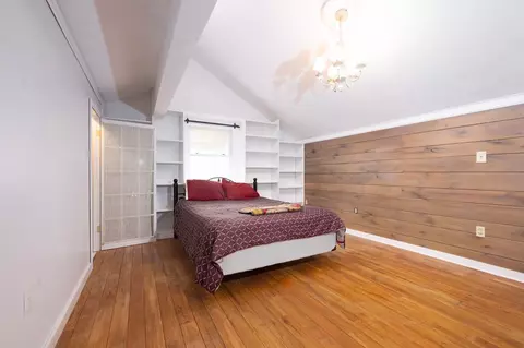 Bedroom - 2130 Hedden Rd, Murphy, NC 28906 photo 1 of 6
